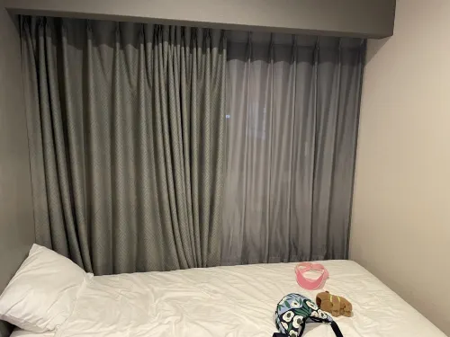 hotel MONday Kyoto Karasuma Nijo Rooms Photos