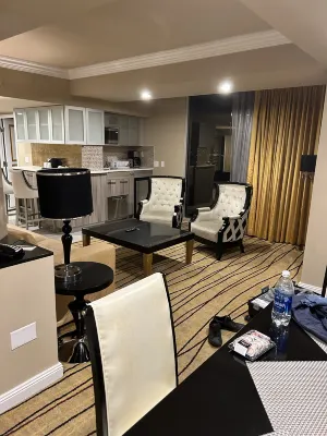 Westgate Las Vegas Resort & Casino Photos