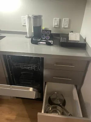 Best Western Plus Ottawa City Centre Photos