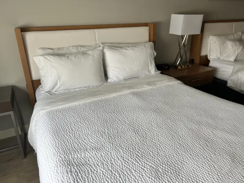 Holiday Inn St Louis SW - Route 66 Rooms Photos