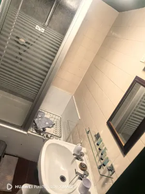 Sakura Edinburgh Guest House Rooms Photos