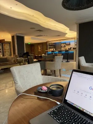 Dalan Otel Photos