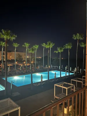 Victoria Golf Resort and Spa Managed by Accor Loisirs et amusements Photos