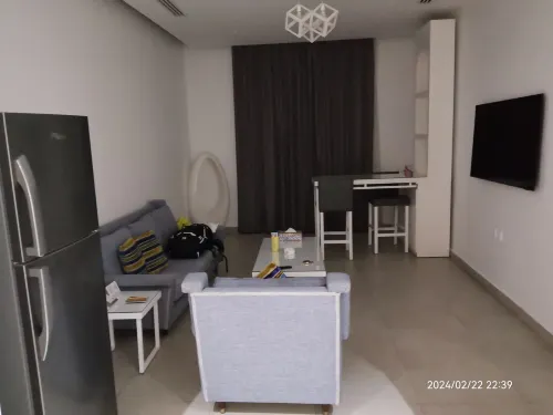 Umm Al Quwain Beach Hotel Номера Photos