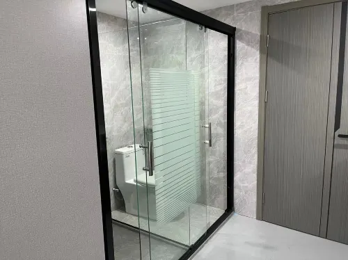 Hongrunxiang Hotel Rooms Photos