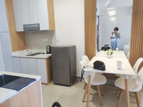 더 쇼어 코타키나발루 바이 퍼펙트 호스트 보르네오 Photos