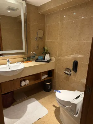 Mason Hotel Rooms Photos