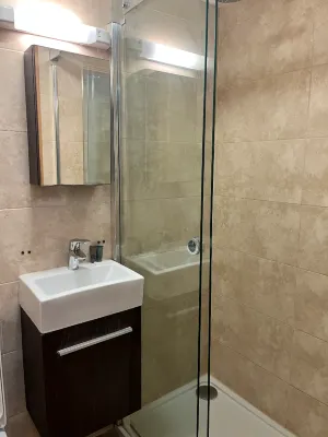 Kings Cross Inn Hotel Chambres Photos