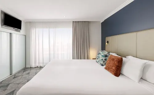 Club Wyndham Sydney, Trademark Collection by Wyndham Kamar Photos
