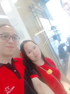 Hotel Sogo Pasay Rotonda Photos