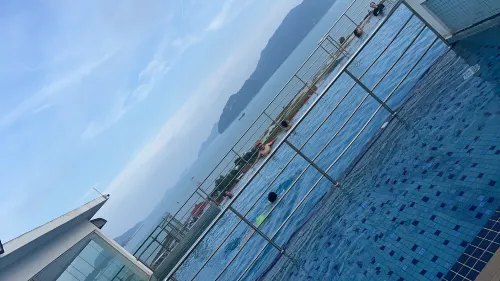 The Cube Langkawi 休閒及娛樂 Photos