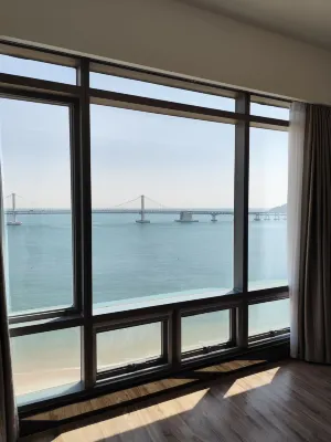 Homers Hotel Photos