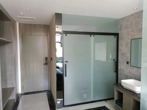 Dunhuang jiayuan  hotel Rooms Photos