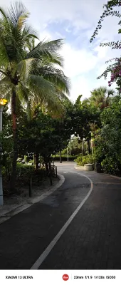 Royal Palm South Beach Miami, a Tribute Portfolio Resort Near Hotel Photos