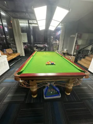 Shankee Tea Style Hotel (Zhongshan Caihong Avenue) Loisirs et amusements Photos