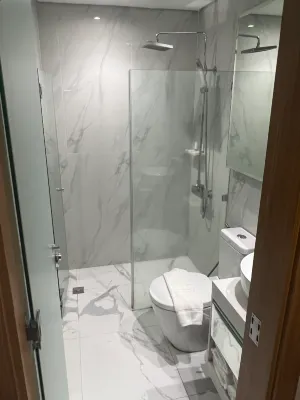 Ironwood Hotel Chambres Photos