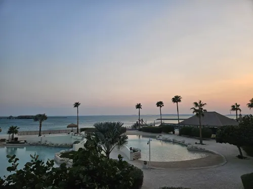 Banana Island Resort Doha by Anantara Leisure & Recreation Photos