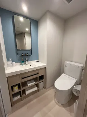Spa World Hotel&Resort Chambres Photos