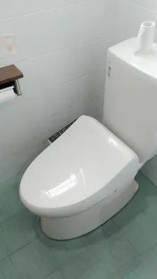 게스트하우스 그랜드 나하 객실 Photos