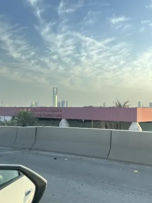فندق ميرتل الشهداء بالقرب من الفندق Photos