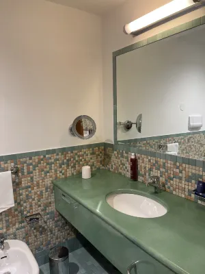 Hotel Royal Continental Camere Photos