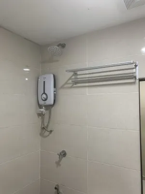 Bitz Bintang Hotel Kuala Lumpur Værelser Photos