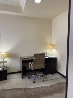 Paris Hotel Yerevan الغرف Photos