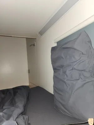 Bobopod Thamrin, Jakarta Kamar Photos