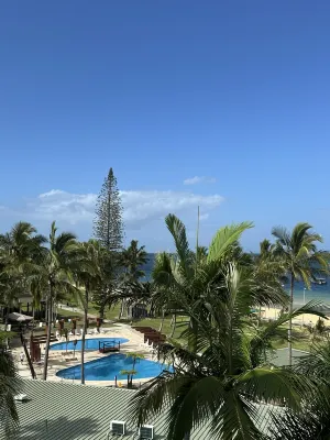 Tangalooma Island Resort Loisirs et amusements Photos