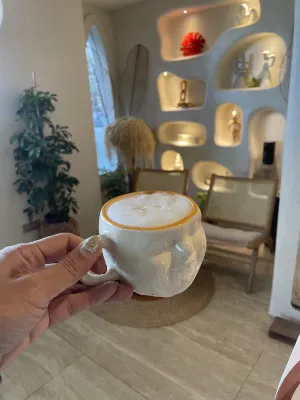 The Mori Club Hotel Photos