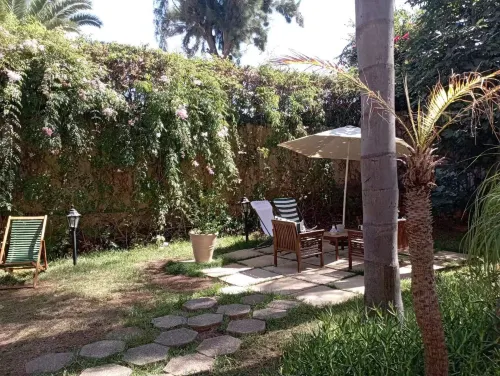 Lhostel Photos