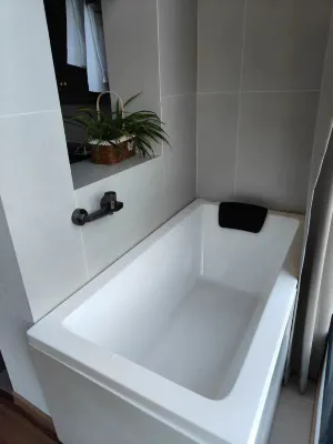 Shangrao Maoyuan Xiangjian: 360° Mountain-view Vacation & Family-friendly Boutique Homestay Chambres Photos