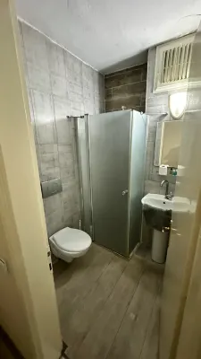 Nicea Hotel Chambres Photos
