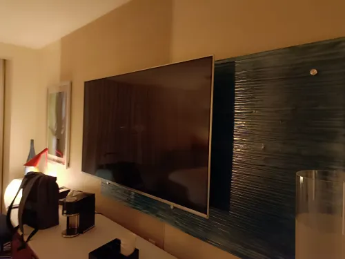 Hyatt Regency Grand Cypress Resort Rooms Photos