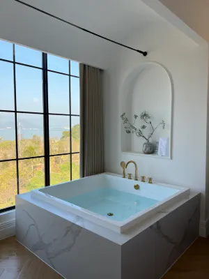Mello Hotels & Resorts Chambres Photos