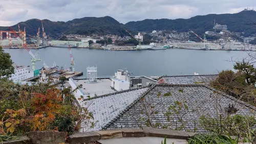 HOTEL MYSTAYS Kumamoto Riverside Circondario Photos