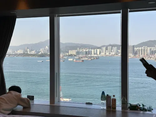 CM+ Hotels and Serviced Apartments Photos