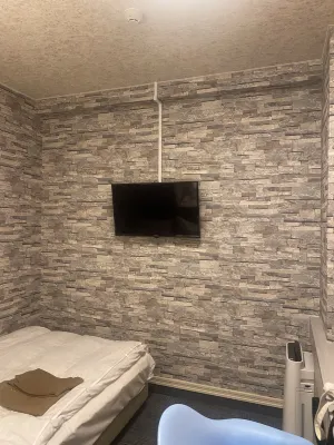 Hotel AreaOne Takamatsu City Camere Photos