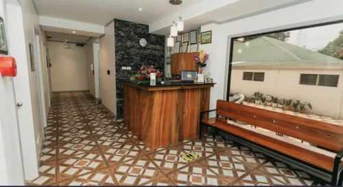 Kingswick Residences & Lodge Photos