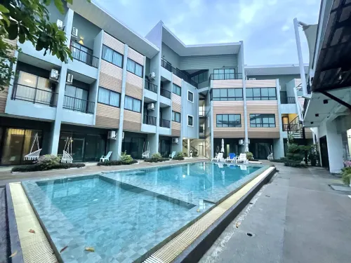 Phuket Airport Place Photos