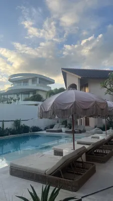 Dune Seseh Leisure & Recreation Photos