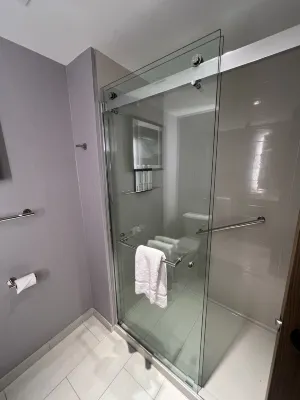 Hyatt Place Melbourne Airport, FL Rooms Photos