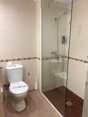 Hotel Samos Chambres Photos