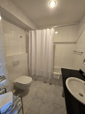 Hotel Opera Chambres Photos