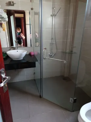 Tropicana Resort Phu Quoc Rooms Photos
