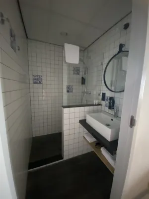 Urban Lodge Hotel Chambres Photos