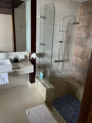 Hotel Novotel Nha Trang Номера Photos