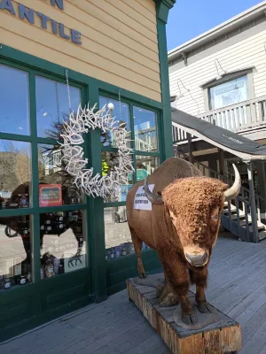 Super 8 by Wyndham Jackson Hole Photos
