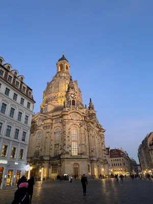 Aparthotel Münzgasse In der Nähe des Hotels Photos
