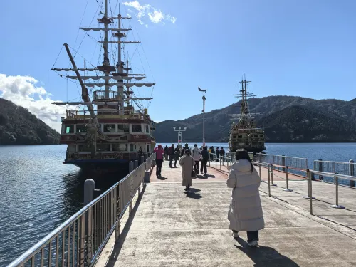오사카 도큐 레이 호텔 호텔 주변 Photos